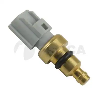 Датчик температуры автомобильный OSSCA 10160