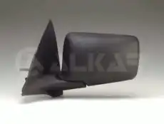Зеркало боковое 6165397 ALKAR