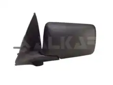 Зеркало боковое 6165397 ALKAR