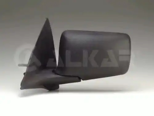 Зеркало боковое 6165397 ALKAR