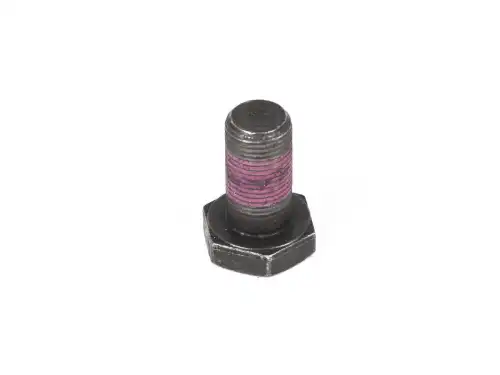 Болт маховика Duratec1,8 1 127 422 FORD