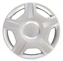 КОЛПАК КОЛЕСА 1 140 169 FORD