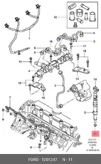 https://img.armtek.ru/img/article/915/9150656/230x230/9150656_0.webp