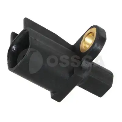 Датчик ABS OSSCA 08601