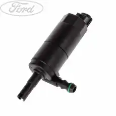 1234161 НАСОС ОМЫВАТЕЛЯ ФАР (ORG) FORD