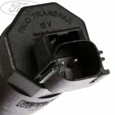 1234161 НАСОС ОМЫВАТЕЛЯ ФАР (ORG) FORD