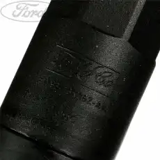 1234161 НАСОС ОМЫВАТЕЛЯ ФАР (ORG) FORD