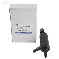 1234161 НАСОС ОМЫВАТЕЛЯ ФАР (ORG) FORD