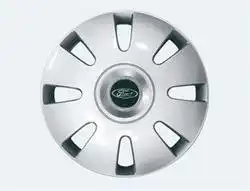  КОЛПАК СТАЛЬНОГО ДИСКА, 16' 1 308 985 FORD