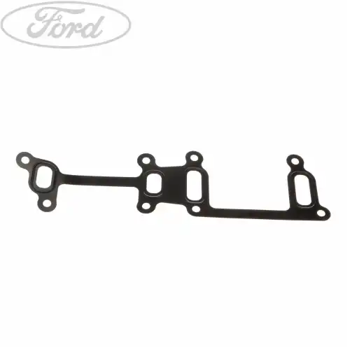 Прокладка ГБЦ FORD 1322526