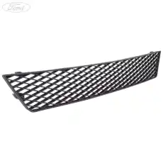 Решетка бампера FORD 1 342 372