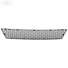 Решетка бампера FORD 1 342 372