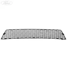 Решетка бампера FORD 1 342 372