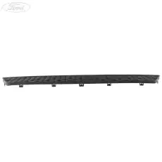 Решетка бампера FORD 1 342 372