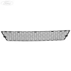 Решетка бампера FORD 1 342 372