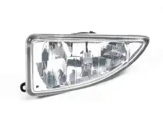 Фара противотуманная FORD 1 346 660