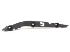 Усилитель бампера FORD 1 346 767