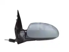 зеркало левое! мех.\ Ford Focus 98-04 6137399 ALKAR