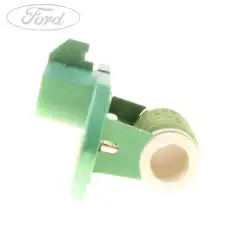  1364715 Резистор регулятора скорости вращения вентилятора Ford