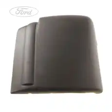 FORD КЛЫК БАМПЕРА 1 370 952