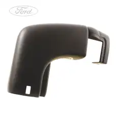 FORD КЛЫК БАМПЕРА 1 370 952