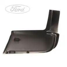 FORD КЛЫК БАМПЕРА 1 370 952
