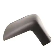 FORD КЛЫК БАМПЕРА 1 370 952
