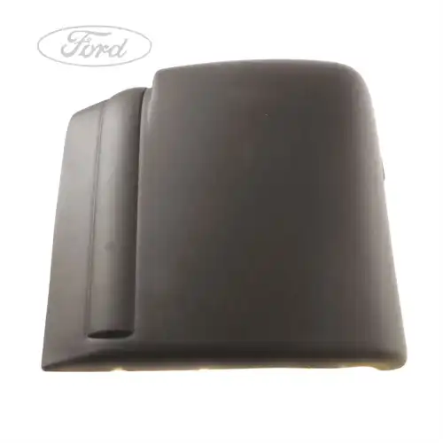 FORD КЛЫК БАМПЕРА 1 370 952