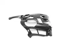 Ford Europe,Кронштейн бампера Lh S-Max'06- 1377211