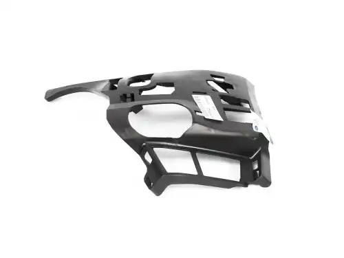Ford Europe,Кронштейн бампера Lh S-Max'06- 1377211