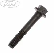 Ford Europe,Болт 1387703