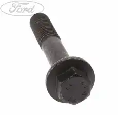  Ford Europe,Болт 1387703