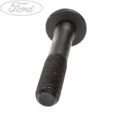  Ford Europe,Болт 1387703