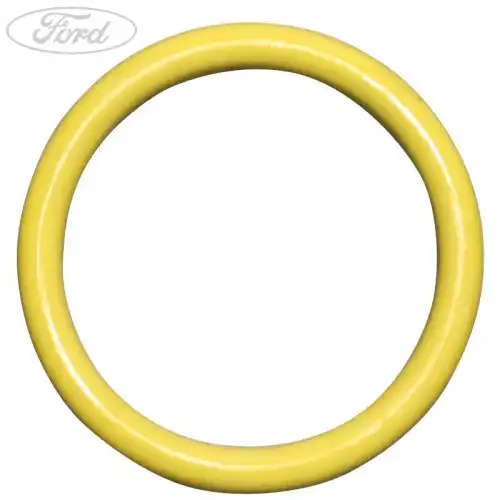 Кольцо уплотнительное автомобильное FORD 1 433 342