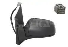 ЗЕРКАЛО БОКОВОЕ 6131400 ALKAR