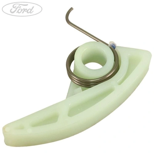 успокоитель цепи!\ Ford 1450943