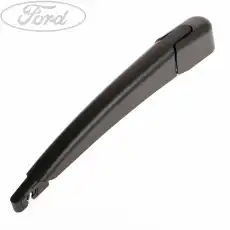 РЫЧАГ СТЕКЛООЧИСТИТЕЛЯ 1 462 915 FORD