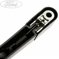 РЫЧАГ СТЕКЛООЧИСТИТЕЛЯ 1 462 915 FORD