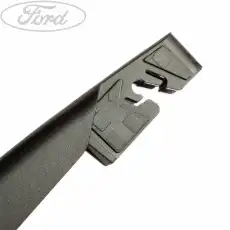 РЫЧАГ СТЕКЛООЧИСТИТЕЛЯ 1 462 915 FORD