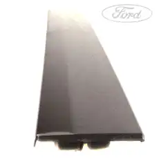  МОЛДИНГ 1 473 663 FORD