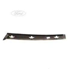  МОЛДИНГ 1 473 663 FORD