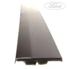  МОЛДИНГ 1 473 663 FORD
