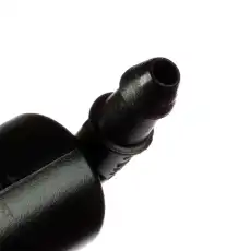 1 473 732 ОМЫВАТЕЛЬ ФАРЫ ЛЕВ FORD