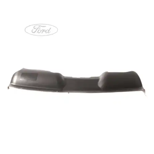 Решетка радиатора FORD 1 492 993