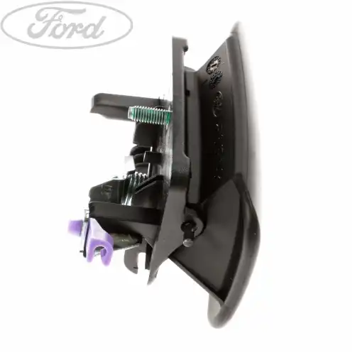 Ручка двери FORD 1494057