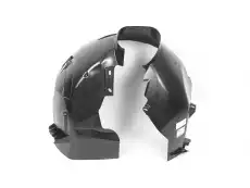 Подкрылок FORD 1 529 927