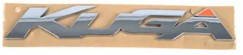  ЭМБЛЕМА KUGA 2008-2012 / KUGA 2013 - 1 533 047 FORD
