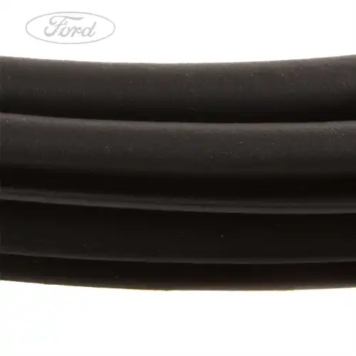 Уплотнитель двери FORD 1 534 918