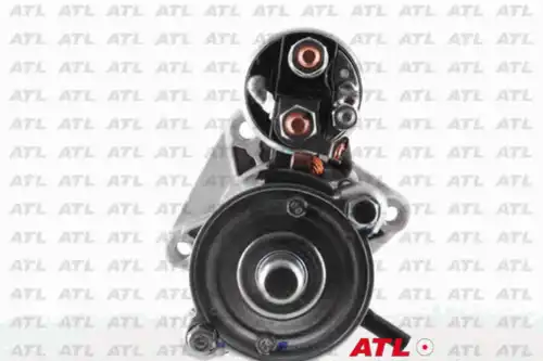 Стартер ATL AUTOTECHNIK A 21 580