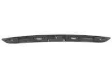 Ручка двери FORD 1 599 220